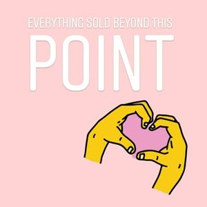 S O L D
